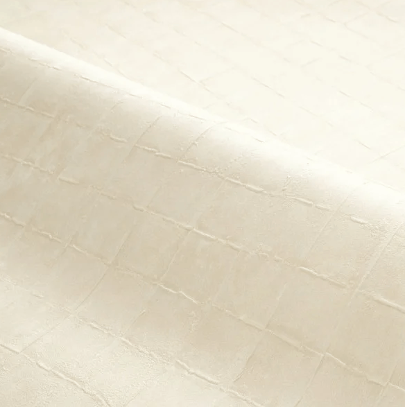 Kleur_Mijn_Interieur_Casamance_TextureCerame_Faenza_76080100_Detail