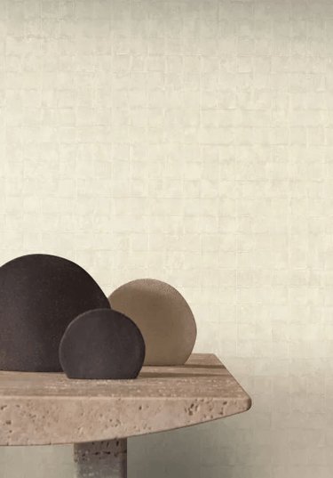Kleur_Mijn_Interieur_Casamance_TextureCerame_Faenza_76080100_Mood