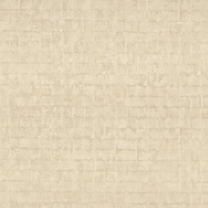 Kleur_Mijn_Interieur_Casamance_TextureCerame_Faenza_A76080202
