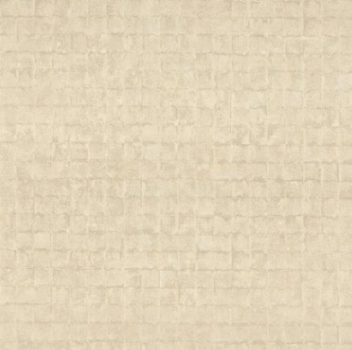 Kleur_Mijn_Interieur_Casamance_TextureCerame_Faenza_A76080202
