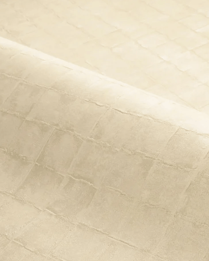 Kleur_Mijn_Interieur_Casamance_TextureCerame_Faenza_A76080202_Detail