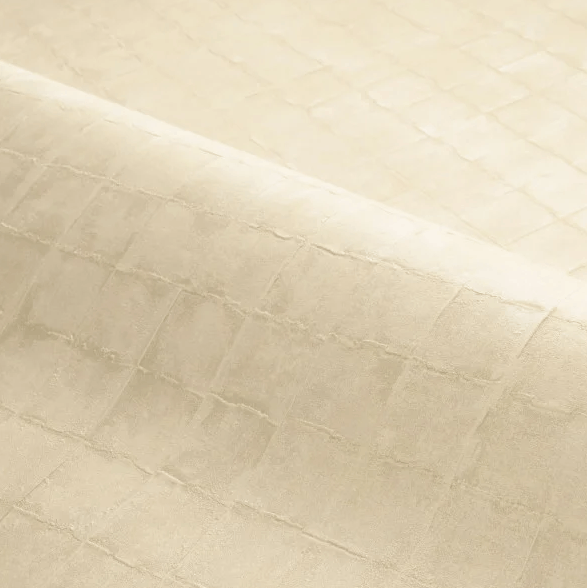 Kleur_Mijn_Interieur_Casamance_TextureCerame_Faenza_A76080202_Detail