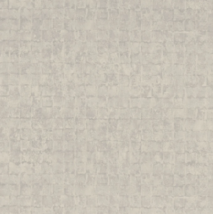 Kleur_Mijn_Interieur_Casamance_TextureCerame_Faenza_A76080304