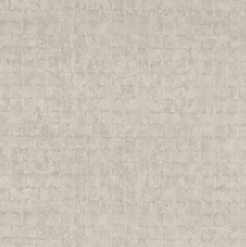 Kleur_Mijn_Interieur_Casamance_TextureCerame_Faenza_A76080304