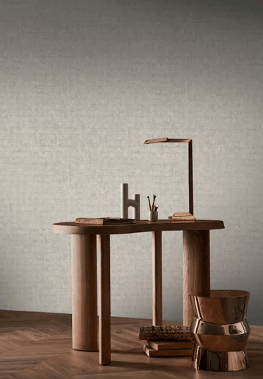 Kleur_Mijn_Interieur_Casamance_TextureCerame_Faenza_A76080304_Mood