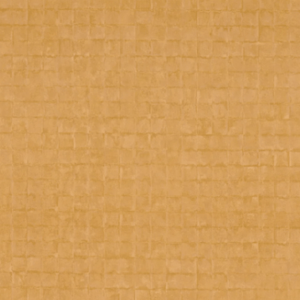 Kleur_Mijn_Interieur_Casamance_TextureCerame_Faenza_76080406