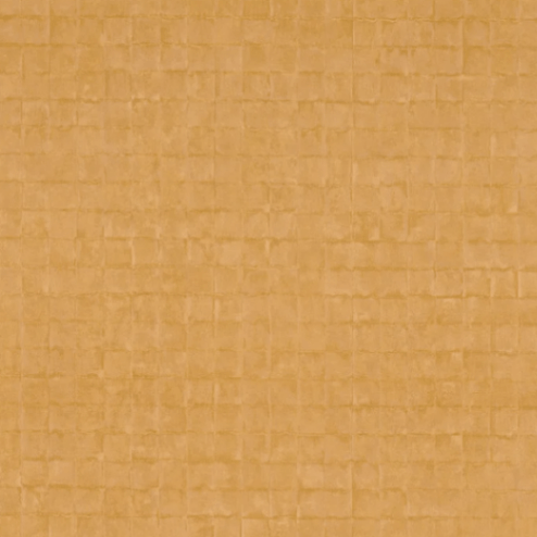 Kleur_Mijn_Interieur_Casamance_TextureCerame_Faenza_76080406