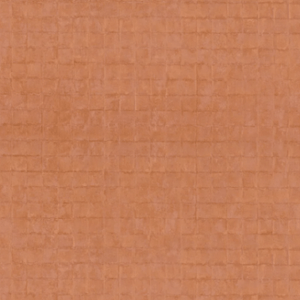 Kleur_Mijn_Interieur_Casamance_TextureCerame_Faenza_A76080508