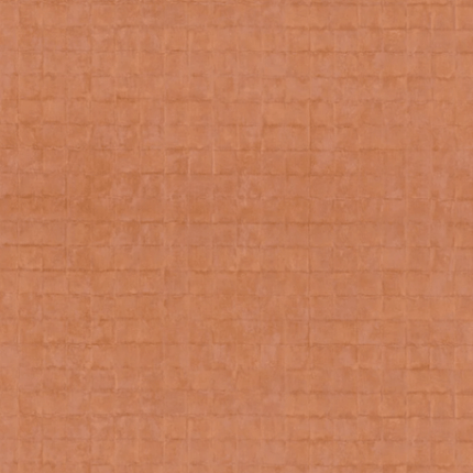 Kleur_Mijn_Interieur_Casamance_TextureCerame_Faenza_A76080508