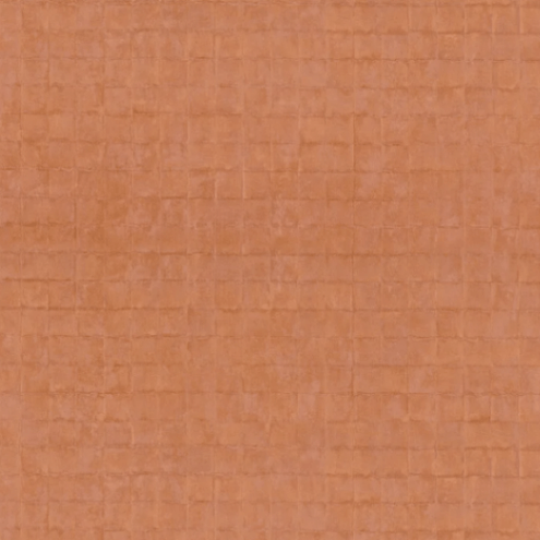 Kleur_Mijn_Interieur_Casamance_TextureCerame_Faenza_A76080508