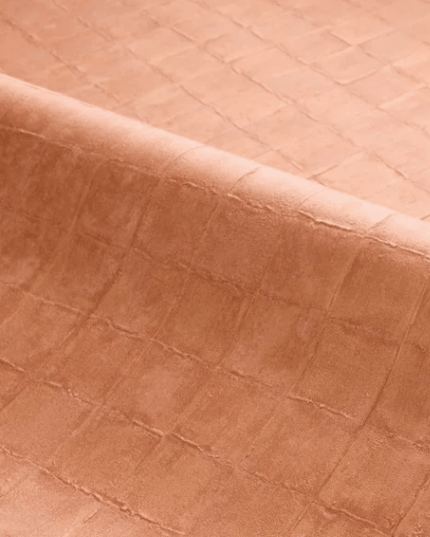 Kleur_Mijn_Interieur_Casamance_TextureCerame_Faenza_A76080508_Detail