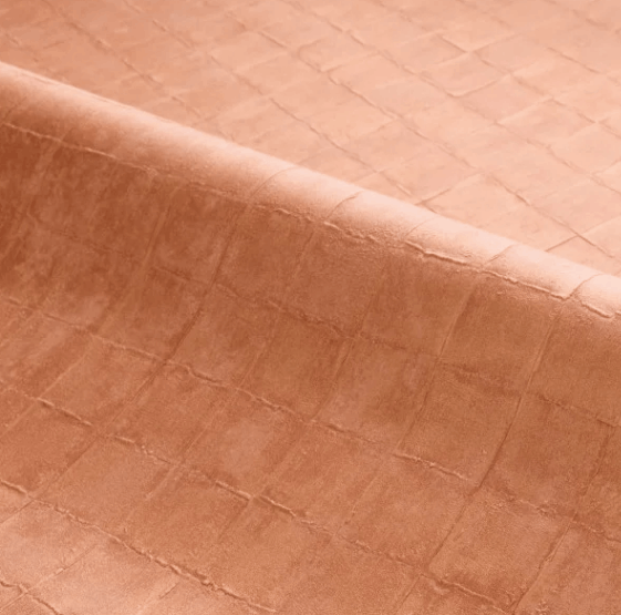 Kleur_Mijn_Interieur_Casamance_TextureCerame_Faenza_A76080508_Detail