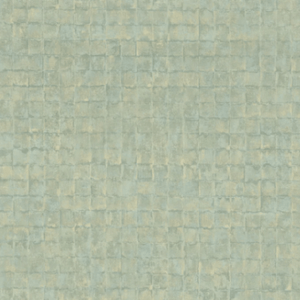 Kleur_Mijn_Interieur_Casamance_TextureCerame_Faenza_A76080610-1