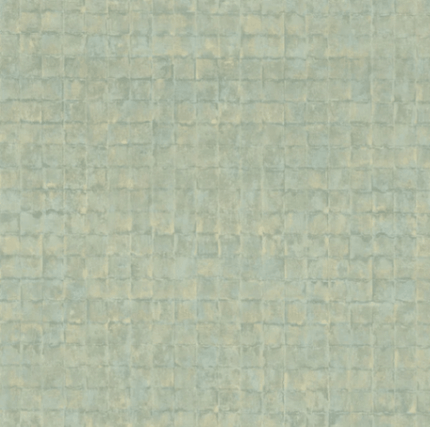 Kleur_Mijn_Interieur_Casamance_TextureCerame_Faenza_A76080610-1