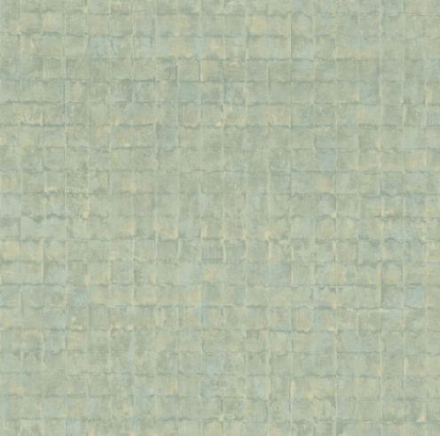 Kleur_Mijn_Interieur_Casamance_TextureCerame_Faenza_A76080610-1