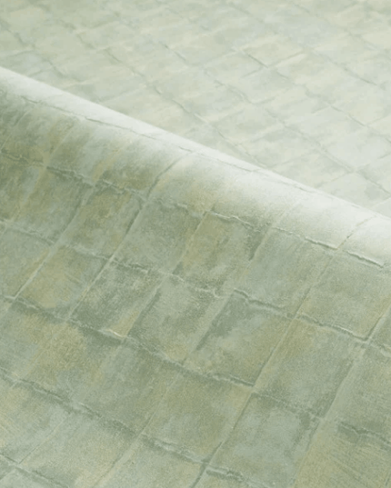 Kleur_Mijn_Interieur_Casamance_TextureCerame_Faenza_A76080610_Detail