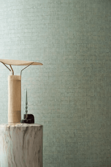 Kleur_Mijn_Interieur_Casamance_TextureCerame_Faenza_A76080610_Mood