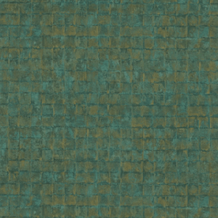 Kleur_Mijn_Interieur_Casamance_TextureCerame_Faenza_7608