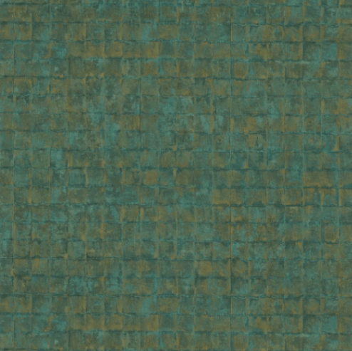 Kleur_Mijn_Interieur_Casamance_TextureCerame_Faenza_7608