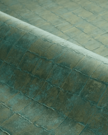 76080712 Casamance Cérame Textures Faenza