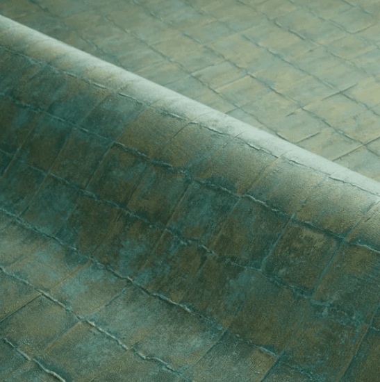 76080712 Casamance Cérame Textures Faenza
