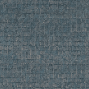 Kleur_Mijn_Interieur_Casamance_TextureCerame_Faenza_A76080814
