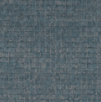 Kleur_Mijn_Interieur_Casamance_TextureCerame_Faenza_A76080814
