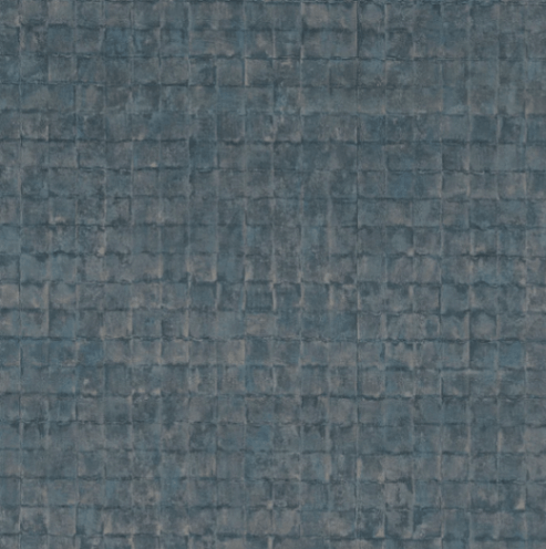 Kleur_Mijn_Interieur_Casamance_TextureCerame_Faenza_A76080814