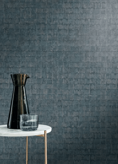 76080814 Casamance Cérame Textures Faenza
