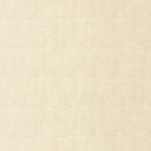 Kleur_Mijn_Interieur_Casamance_TextureCerame_Bizen_76091018