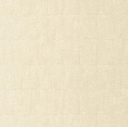 Kleur_Mijn_Interieur_Casamance_TextureCerame_Bizen_76091018