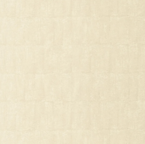 Kleur_Mijn_Interieur_Casamance_TextureCerame_Bizen_76091018