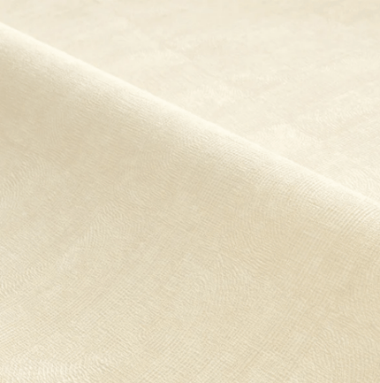 Kleur_Mijn_Interieur_Casamance_TextureCerame_Bizen_76091018_Detail