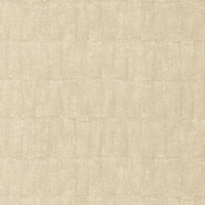 Kleur_Mijn_Interieur_Casamance_TextureCerame_Bizen_76091120