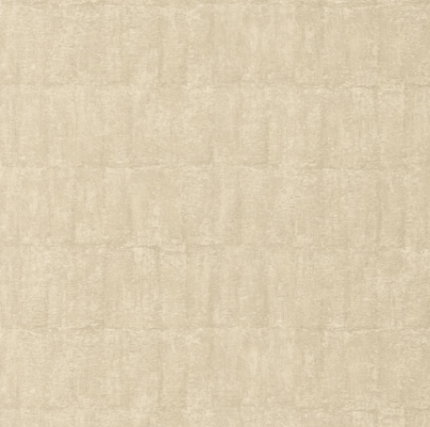 Kleur_Mijn_Interieur_Casamance_TextureCerame_Bizen_76091120