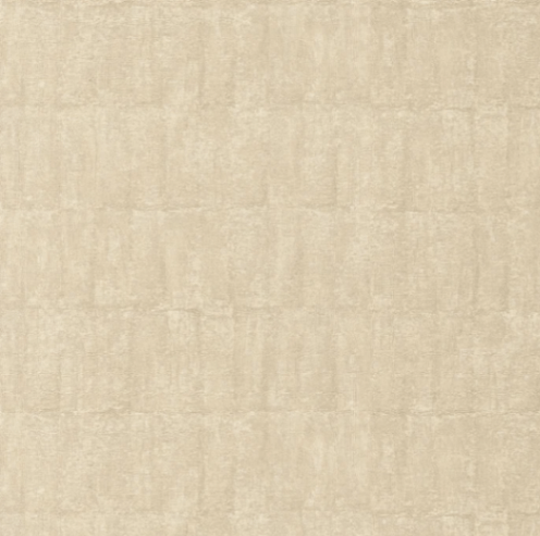 Kleur_Mijn_Interieur_Casamance_TextureCerame_Bizen_76091120