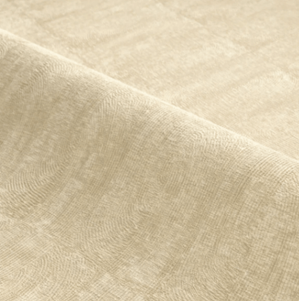 Kleur_Mijn_Interieur_Casamance_TextureCerame_Bizen_76091120_Detail