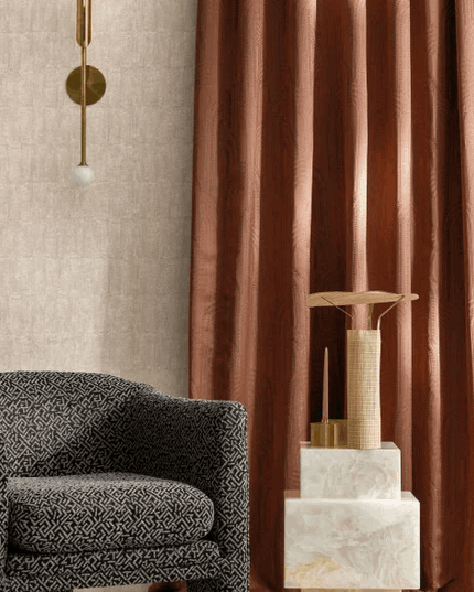 Kleur_Mijn_Interieur_Casamance_TextureCerame_Bizen_76091120_Mood