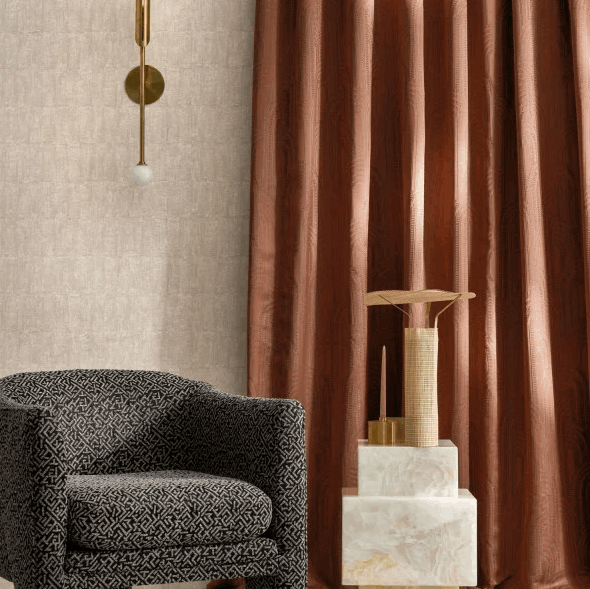 Kleur_Mijn_Interieur_Casamance_TextureCerame_Bizen_76091120_Mood