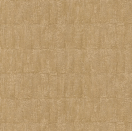 Kleur_Mijn_Interieur_Casamance_TextureCerame_Bizen_A76091222