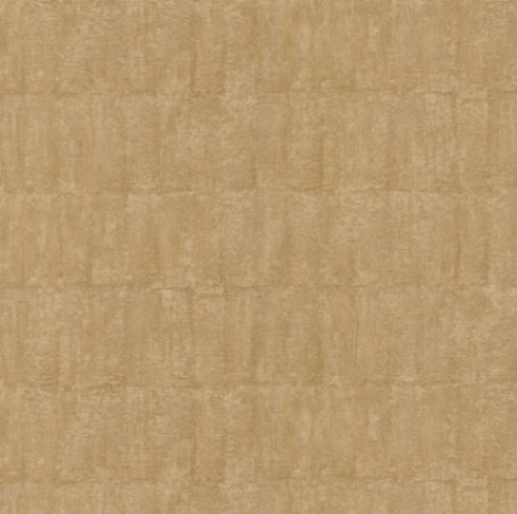 Kleur_Mijn_Interieur_Casamance_TextureCerame_Bizen_A76091222