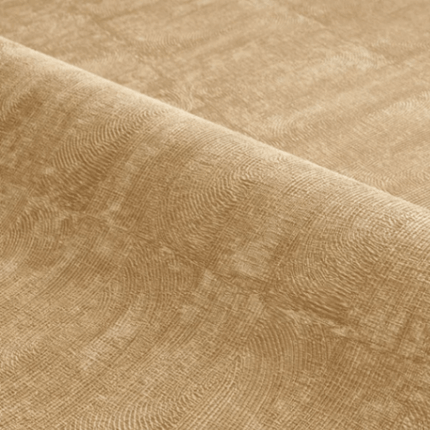 Kleur_Mijn_Interieur_Casamance_TextureCerame_Bizen_A76091222_Detail