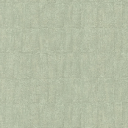 Kleur_Mijn_Interieur_Casamance_TextureCerame_Bizen_A76091324