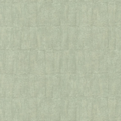Kleur_Mijn_Interieur_Casamance_TextureCerame_Bizen_A76091324