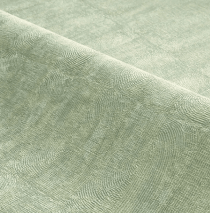 Kleur_Mijn_Interieur_Casamance_TextureCerame_Bizen_A76091324_Detail