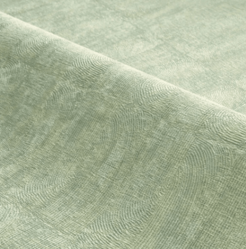 Kleur_Mijn_Interieur_Casamance_TextureCerame_Bizen_A76091324_Detail