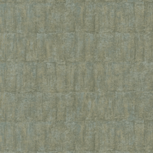 Kleur_Mijn_Interieur_Casamance_TextureCerame_Bizen_A76091426