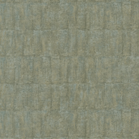 Kleur_Mijn_Interieur_Casamance_TextureCerame_Bizen_A76091426