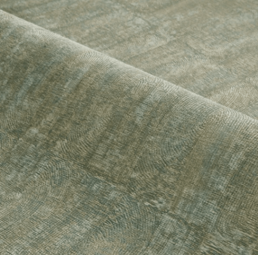 Kleur_Mijn_Interieur_Casamance_TextureCerame_Bizen_A76091426_Detail