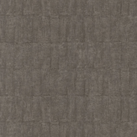 Kleur_Mijn_Interieur_Casamance_TextureCerame_Bizen_A76091528